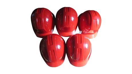 ヘルメット 子供用